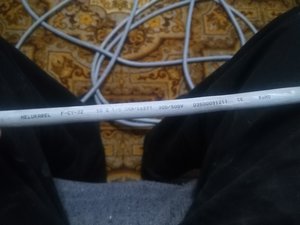 IMG_20170309_160916.jpg (2145 просмотров) <a class='original' href='./download/file.php?id=105485&mode=view' target=_blank>Загрузить оригинал (3.21 МБ)</a>