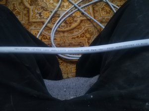 IMG_20170309_160853.jpg (2145 просмотров) <a class='original' href='./download/file.php?id=105486&mode=view' target=_blank>Загрузить оригинал (3.28 МБ)</a>