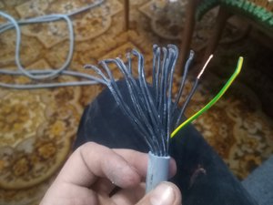 IMG_20170309_160656.jpg (2145 просмотров) <a class='original' href='./download/file.php?id=105488&mode=view' target=_blank>Загрузить оригинал (3.53 МБ)</a>