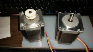 2017-03-09 15-17-03.JPG (2984 просмотра) <a class='original' href='./download/file.php?id=105492&sid=02ca40c15e6dfe79f08b464283ba45ab&mode=view' target=_blank>Загрузить оригинал (4.03 МБ)</a>