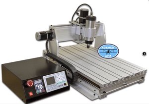 ukyY5iyj0pg.jpg (3093 просмотра) <a class='original' href='./download/file.php?id=105496&mode=view' target=_blank>Загрузить оригинал (84.2 КБ)</a>