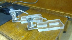 T1b_rXCmzaU.jpg (2768 просмотров) <a class='original' href='./download/file.php?id=105497&mode=view' target=_blank>Загрузить оригинал (335.2 КБ)</a>