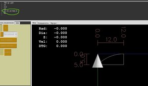 Выделение(017).jpg (3411 просмотров) <a class='original' href='./download/file.php?id=10550&mode=view' target=_blank>Загрузить оригинал (114.52 КБ)</a>