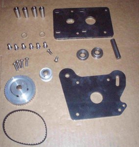 Все что нужно для редуктора (2753 просмотра) <a class='original' href='./download/file.php?id=105502&mode=view' target=_blank>Загрузить оригинал (72.95 КБ)</a>