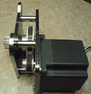 И сам редуктор. (2753 просмотра) <a class='original' href='./download/file.php?id=105503&mode=view' target=_blank>Загрузить оригинал (85.04 КБ)</a>