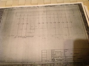 image.jpeg (4017 просмотров) <a class='original' href='./download/file.php?id=105509&mode=view' target=_blank>Загрузить оригинал (2.07 МБ)</a>