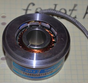 21.jpg (3641 просмотр) <a class='original' href='./download/file.php?id=105510&mode=view' target=_blank>Загрузить оригинал (199.47 КБ)</a>