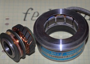 22.jpg (3641 просмотр) <a class='original' href='./download/file.php?id=105511&mode=view' target=_blank>Загрузить оригинал (245.46 КБ)</a>