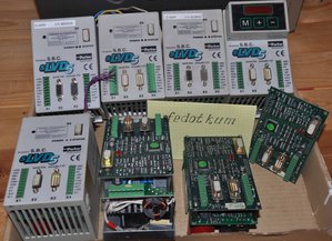 23.jpg (3641 просмотр) <a class='original' href='./download/file.php?id=105512&mode=view' target=_blank>Загрузить оригинал (549.05 КБ)</a>