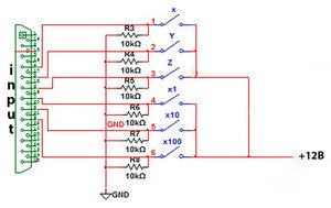 схема2.jpg (1941 просмотр) <a class='original' href='./download/file.php?id=105514&mode=view' target=_blank>Загрузить оригинал (49.13 КБ)</a>