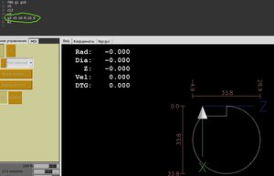 Выделение(020).jpg (3411 просмотров) <a class='original' href='./download/file.php?id=10552&mode=view' target=_blank>Загрузить оригинал (111.38 КБ)</a>