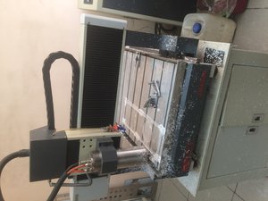 IMG_1178.JPG (1563 просмотра) <a class='original' href='./download/file.php?id=105520&mode=view' target=_blank>Загрузить оригинал (1.44 МБ)</a>