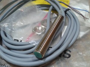 20170310_085812.jpg (4153 просмотра) <a class='original' href='./download/file.php?id=105523&mode=view' target=_blank>Загрузить оригинал (1.56 МБ)</a>