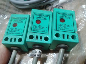 20170310_085956.jpg (4153 просмотра) <a class='original' href='./download/file.php?id=105524&mode=view' target=_blank>Загрузить оригинал (1.75 МБ)</a>