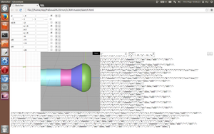 Рабочее место 1_082.png (4556 просмотров) <a class='original' href='./download/file.php?id=105526&mode=view' target=_blank>Загрузить оригинал (272.17 КБ)</a>
