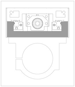 Гофра ось Z.jpg (2185 просмотров) <a class='original' href='./download/file.php?id=105527&sid=12ecf7d1db4f16acd1a98f9064616efb&mode=view' target=_blank>Загрузить оригинал (684.01 КБ)</a>