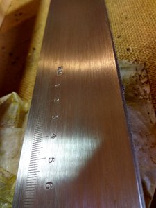 IMG_20170310_111435_HDR.jpg (4556 просмотров) <a class='original' href='./download/file.php?id=105535&mode=view' target=_blank>Загрузить оригинал (2.23 МБ)</a>