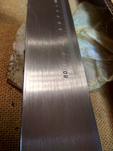 IMG_20170310_111512_HDR.jpg (4556 просмотров) <a class='original' href='./download/file.php?id=105536&mode=view' target=_blank>Загрузить оригинал (2.58 МБ)</a>