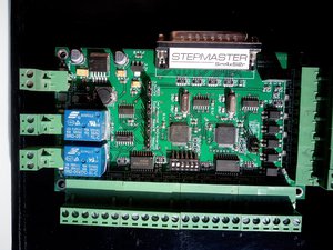 IMG_20170310_112144.jpg (2441 просмотр) <a class='original' href='./download/file.php?id=105538&mode=view' target=_blank>Загрузить оригинал (2.65 МБ)</a>