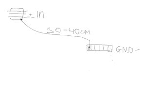 aaa1.jpg (2020 просмотров) <a class='original' href='./download/file.php?id=10554&mode=view' target=_blank>Загрузить оригинал (36.49 КБ)</a>