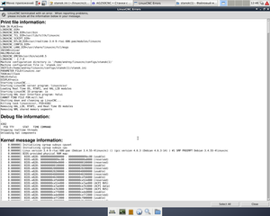 фото8.png (3898 просмотров) <a class='original' href='./download/file.php?id=105540&mode=view' target=_blank>Загрузить оригинал (192.15 КБ)</a>