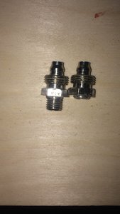 IMG_0217.JPG (1948 просмотров) <a class='original' href='./download/file.php?id=105542&mode=view' target=_blank>Загрузить оригинал (169.82 КБ)</a>