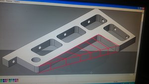 DSC_2302.JPG (4152 просмотра) <a class='original' href='./download/file.php?id=105543&mode=view' target=_blank>Загрузить оригинал (792.41 КБ)</a>