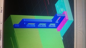 DSC_2246.JPG (4152 просмотра) <a class='original' href='./download/file.php?id=105544&mode=view' target=_blank>Загрузить оригинал (1.29 МБ)</a>