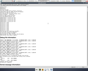 фото10.png (3857 просмотров) <a class='original' href='./download/file.php?id=105546&mode=view' target=_blank>Загрузить оригинал (182.32 КБ)</a>