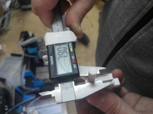 IMG-20170310-WA0000.jpg (3135 просмотров) <a class='original' href='./download/file.php?id=105547&mode=view' target=_blank>Загрузить оригинал (93.58 КБ)</a>