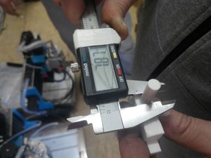 IMG-20170310-WA0001.jpg (3135 просмотров) <a class='original' href='./download/file.php?id=105548&mode=view' target=_blank>Загрузить оригинал (102.2 КБ)</a>