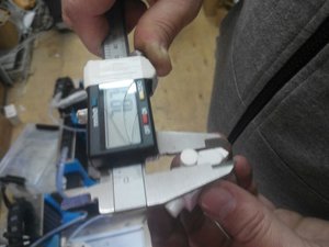 IMG-20170310-WA0002.jpg (3135 просмотров) <a class='original' href='./download/file.php?id=105549&mode=view' target=_blank>Загрузить оригинал (99.03 КБ)</a>