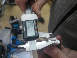 IMG-20170310-WA0003.jpg (3135 просмотров) <a class='original' href='./download/file.php?id=105550&mode=view' target=_blank>Загрузить оригинал (93.45 КБ)</a>