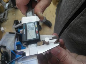 IMG-20170310-WA0006.jpg (3135 просмотров) <a class='original' href='./download/file.php?id=105553&mode=view' target=_blank>Загрузить оригинал (121.02 КБ)</a>