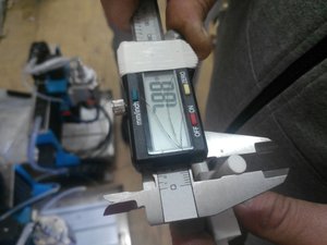 IMG-20170310-WA0007.jpg (3135 просмотров) <a class='original' href='./download/file.php?id=105554&mode=view' target=_blank>Загрузить оригинал (103.27 КБ)</a>