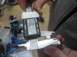 IMG-20170310-WA0008.jpg (3135 просмотров) <a class='original' href='./download/file.php?id=105555&mode=view' target=_blank>Загрузить оригинал (94.27 КБ)</a>