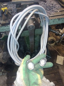 14891490210711929904562.jpg (2081 просмотр) <a class='original' href='./download/file.php?id=105558&mode=view' target=_blank>Загрузить оригинал (2.33 МБ)</a>