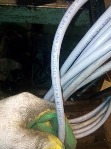 1489149082481-543085581.jpg (2081 просмотр) <a class='original' href='./download/file.php?id=105559&mode=view' target=_blank>Загрузить оригинал (2.44 МБ)</a>