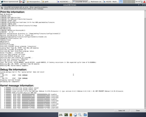 фото11.png (1716 просмотров) <a class='original' href='./download/file.php?id=105560&mode=view' target=_blank>Загрузить оригинал (190.27 КБ)</a>