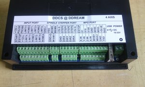 IMG_20170310_132440cr.jpg (27232 просмотра) <a class='original' href='./download/file.php?id=105563&mode=view' target=_blank>Загрузить оригинал (232.98 КБ)</a>