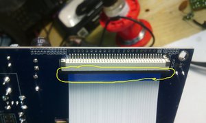 шлейф.jpg (27232 просмотра) <a class='original' href='./download/file.php?id=105565&mode=view' target=_blank>Загрузить оригинал (160.69 КБ)</a>