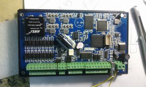 inside.jpg (27232 просмотра) <a class='original' href='./download/file.php?id=105567&mode=view' target=_blank>Загрузить оригинал (195.4 КБ)</a>