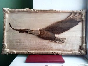 IMG_20161220_102616.jpg (5515 просмотров) <a class='original' href='./download/file.php?id=105568&mode=view' target=_blank>Загрузить оригинал (1.37 МБ)</a>