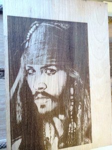 IMG_20170310_182812.jpg (5515 просмотров) <a class='original' href='./download/file.php?id=105569&mode=view' target=_blank>Загрузить оригинал (3.28 МБ)</a>