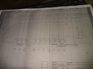 IMG_20170310_185649.jpg (1889 просмотров) <a class='original' href='./download/file.php?id=105570&mode=view' target=_blank>Загрузить оригинал (3.45 МБ)</a>