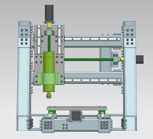 1.jpg (4091 просмотр) <a class='original' href='./download/file.php?id=105572&mode=view' target=_blank>Загрузить оригинал (106.26 КБ)</a>
