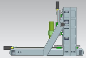 2.jpg (4091 просмотр) <a class='original' href='./download/file.php?id=105573&mode=view' target=_blank>Загрузить оригинал (91.63 КБ)</a>