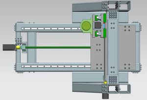 3.jpg (4091 просмотр) <a class='original' href='./download/file.php?id=105574&mode=view' target=_blank>Загрузить оригинал (117.05 КБ)</a>