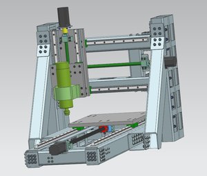 4.jpg (4091 просмотр) <a class='original' href='./download/file.php?id=105575&mode=view' target=_blank>Загрузить оригинал (120.81 КБ)</a>
