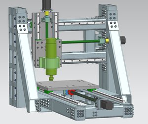 5.jpg (4091 просмотр) <a class='original' href='./download/file.php?id=105576&mode=view' target=_blank>Загрузить оригинал (162.94 КБ)</a>